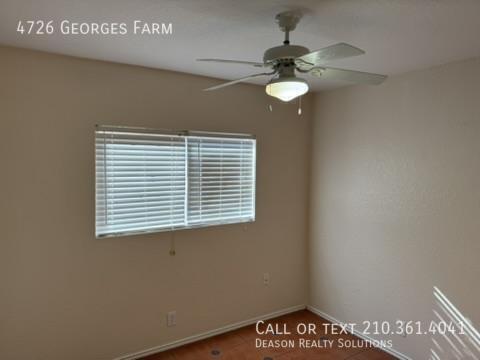 Building Photo - 4726 Georges Farm