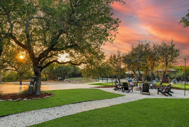 Building Photo - 13420 Trail Driver St