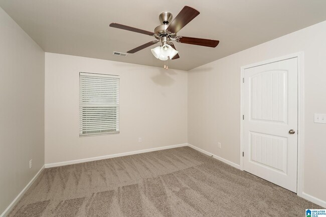 Building Photo - 808 Huntington Trce
