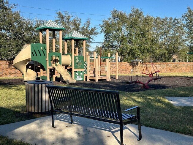 Building Photo - 8838 Leeland Archer Blvd
