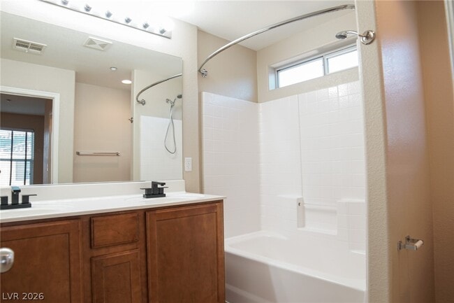 Building Photo - 8948 Amy Olivia Ave