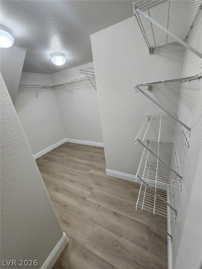 Building Photo - 753 Maranello St