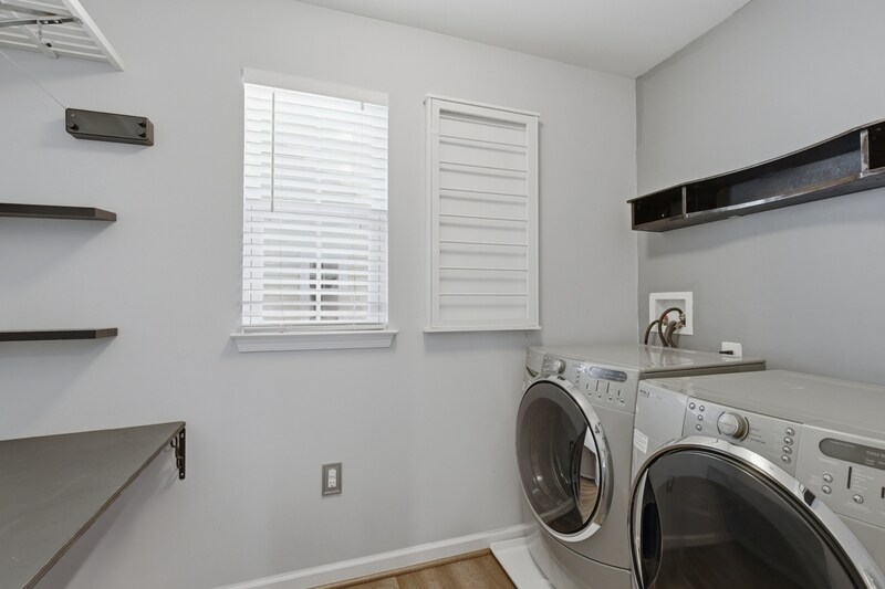 Building Photo - 14008 Aberdeens Folly Ct