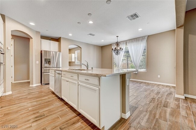 Building Photo - 1149 Hillside Peak St