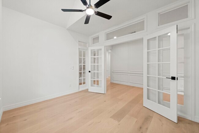 Building Photo - 61 W Night Heron Pl