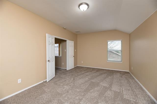 Building Photo - 2510 Sedona St
