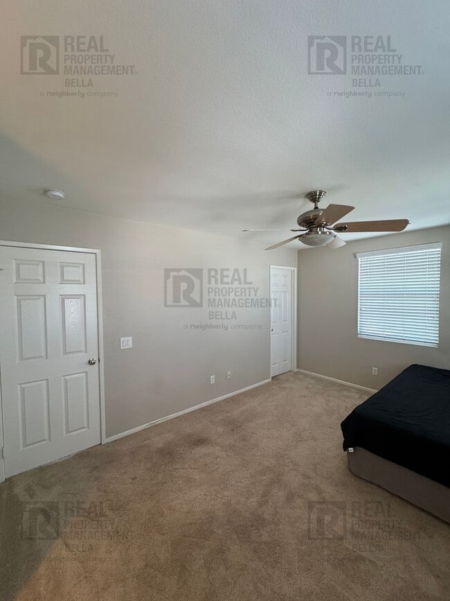 Building Photo - Gorgeous Murrieta Home with Main Floor Bedroom and Bathroom