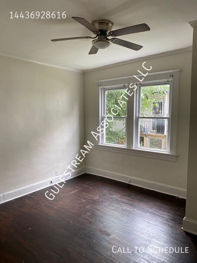 Building Photo - 3603 W Forest Park Ave
