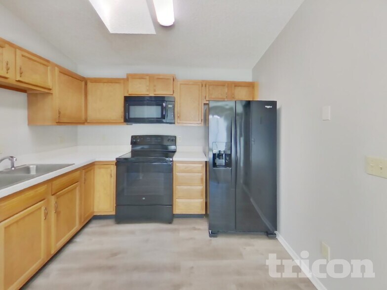 Building Photo - 8384 Argyle Corners Dr