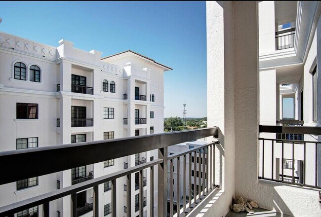 Building Photo - 233 S Federal Hwy