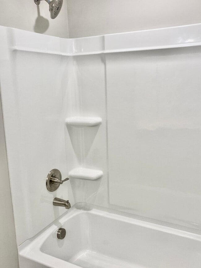 Building Photo - Brand New Construction Townhome in Grovetown