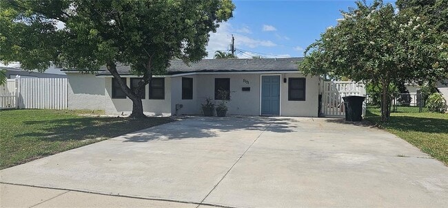 Primary Photo - 5171 97th Terrace