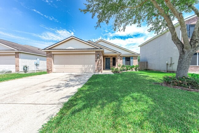Building Photo - 9510 Barracuda Dr