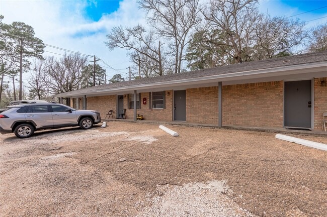 Building Photo - 760 Cline St