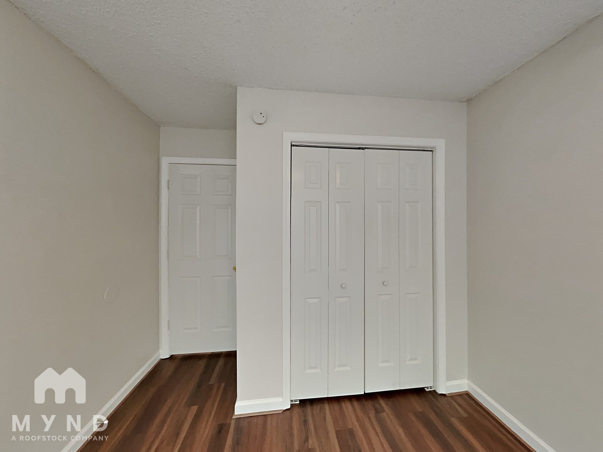 Building Photo - 5050 Oakley Commons Blvd