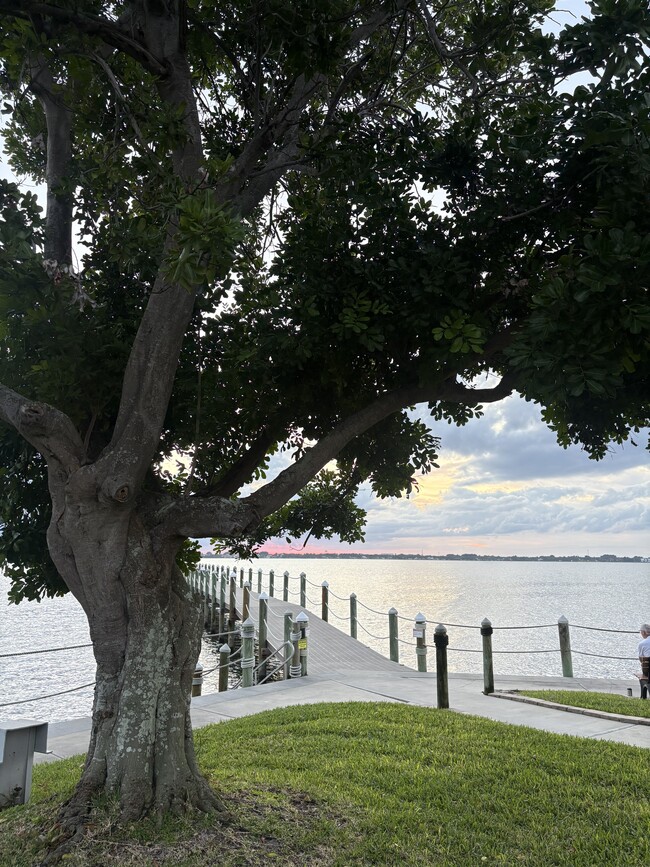 Building Photo - 562 Carousel Ln