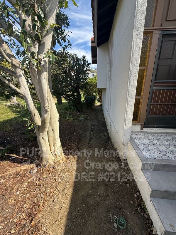 Building Photo - 3626 Calle Casino