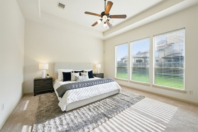 Building Photo - 19014 Ridge Cove Ln