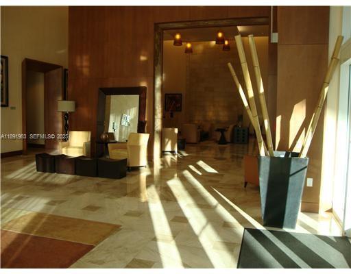 Building Photo - 31 SE 5th St