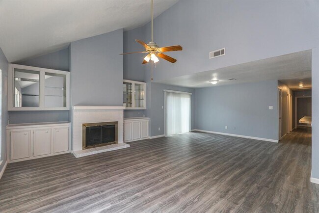 Building Photo - 4132 Boone Rd