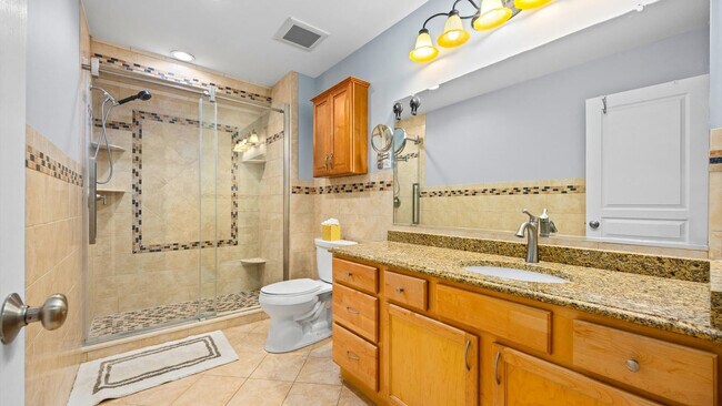 Building Photo - 224 Boardwalk-SI ID1309012P