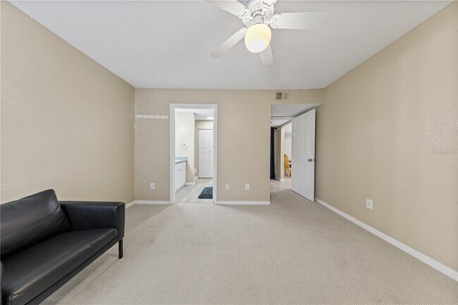 Building Photo - 6340 Raleigh St