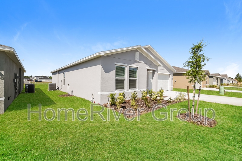 Building Photo - 2275 Oklahoma Dr