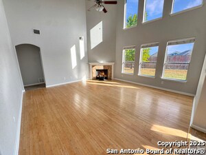 Building Photo - 14514 Clementine Ct