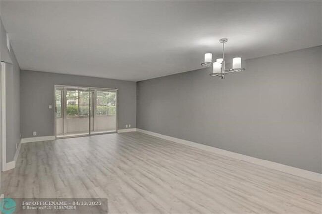 Building Photo - 1704 Andros Isle