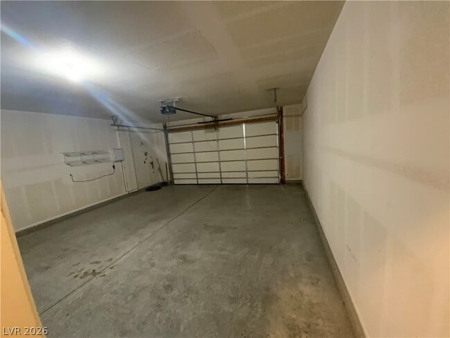 Building Photo - 5406 Carrara Pointe St