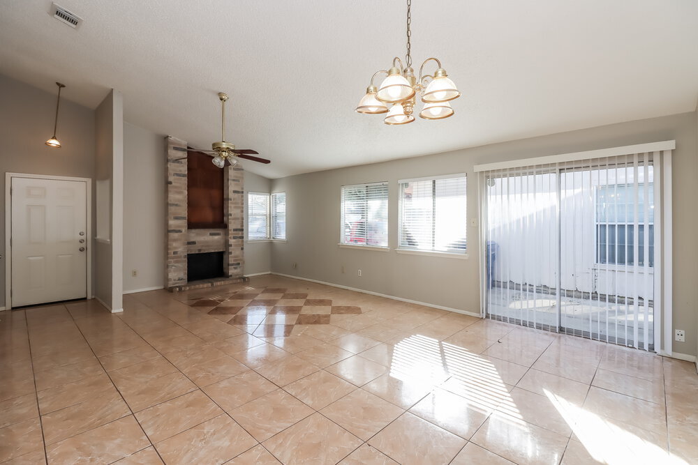 Building Photo - 17728 Northhagen Dr