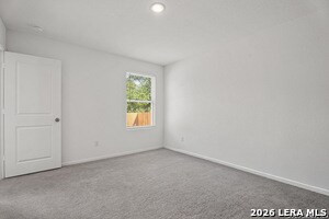 Building Photo - 430 Argyle Hl
