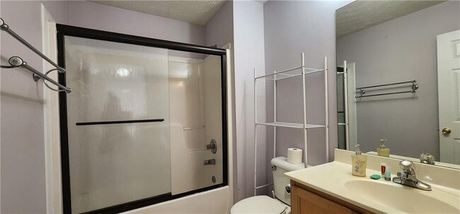 Building Photo - 3825 Jackson Shoals Ct SW