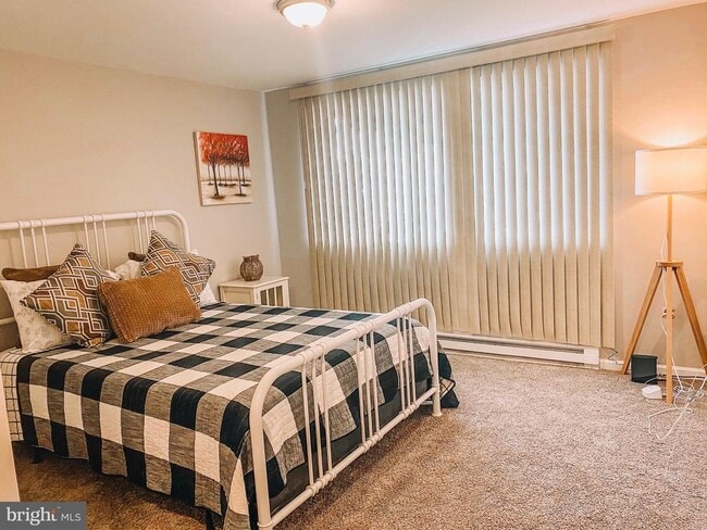 Building Photo - 3104 Northgate Rd