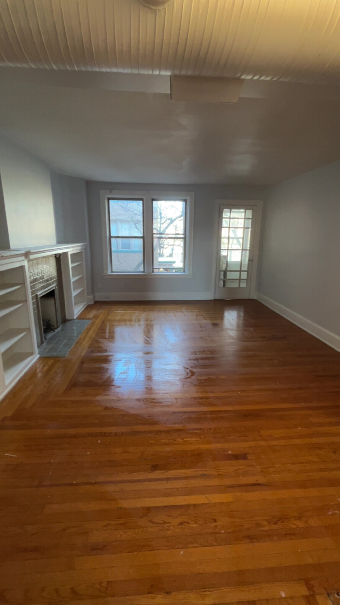 Building Photo - 3896 Reading Rd