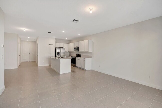 Building Photo - Modern Townhome @ Veranda Landing