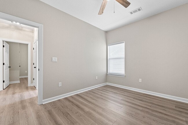 Building Photo - New construction near Air Base