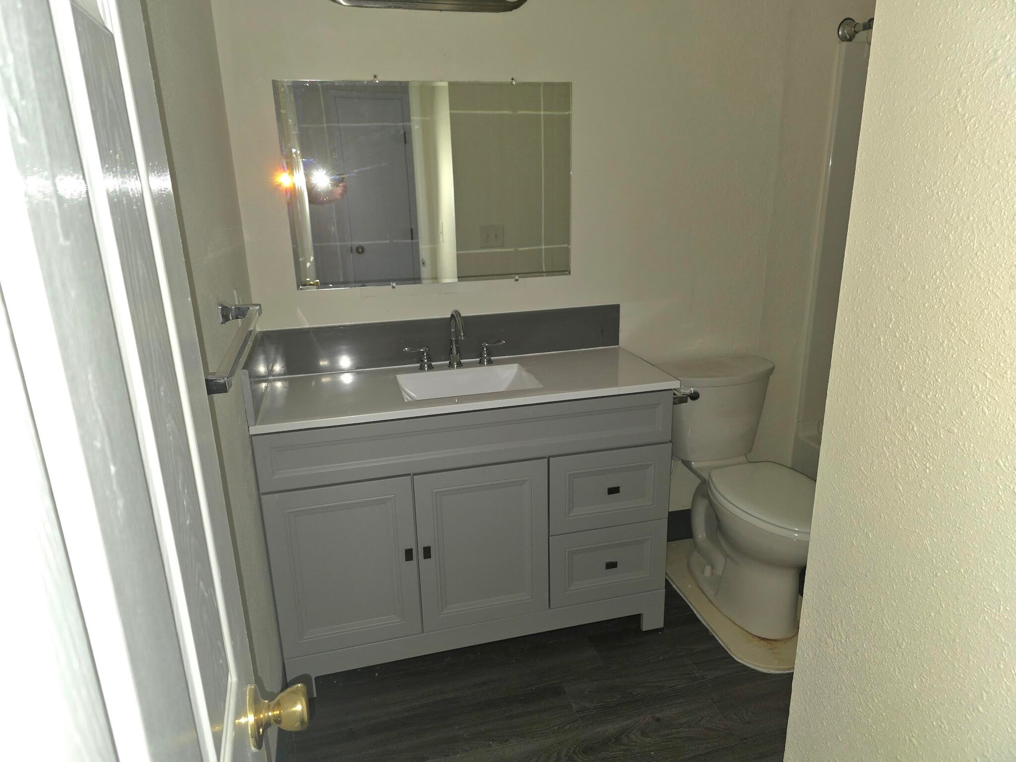 Building Photo - 300 Whitesell Ave W