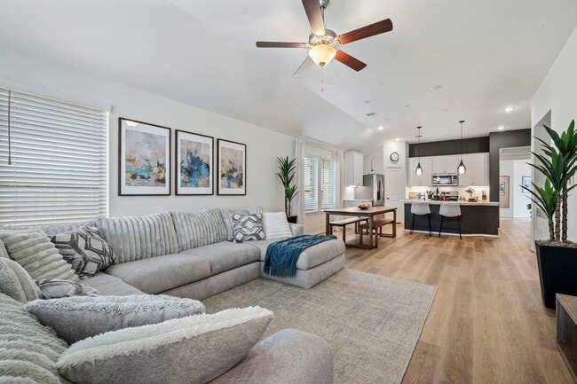 Building Photo - 248 Trapper Creek Dr