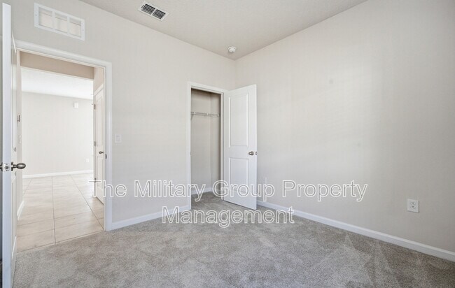 Building Photo - 11351 Streamsong Dr