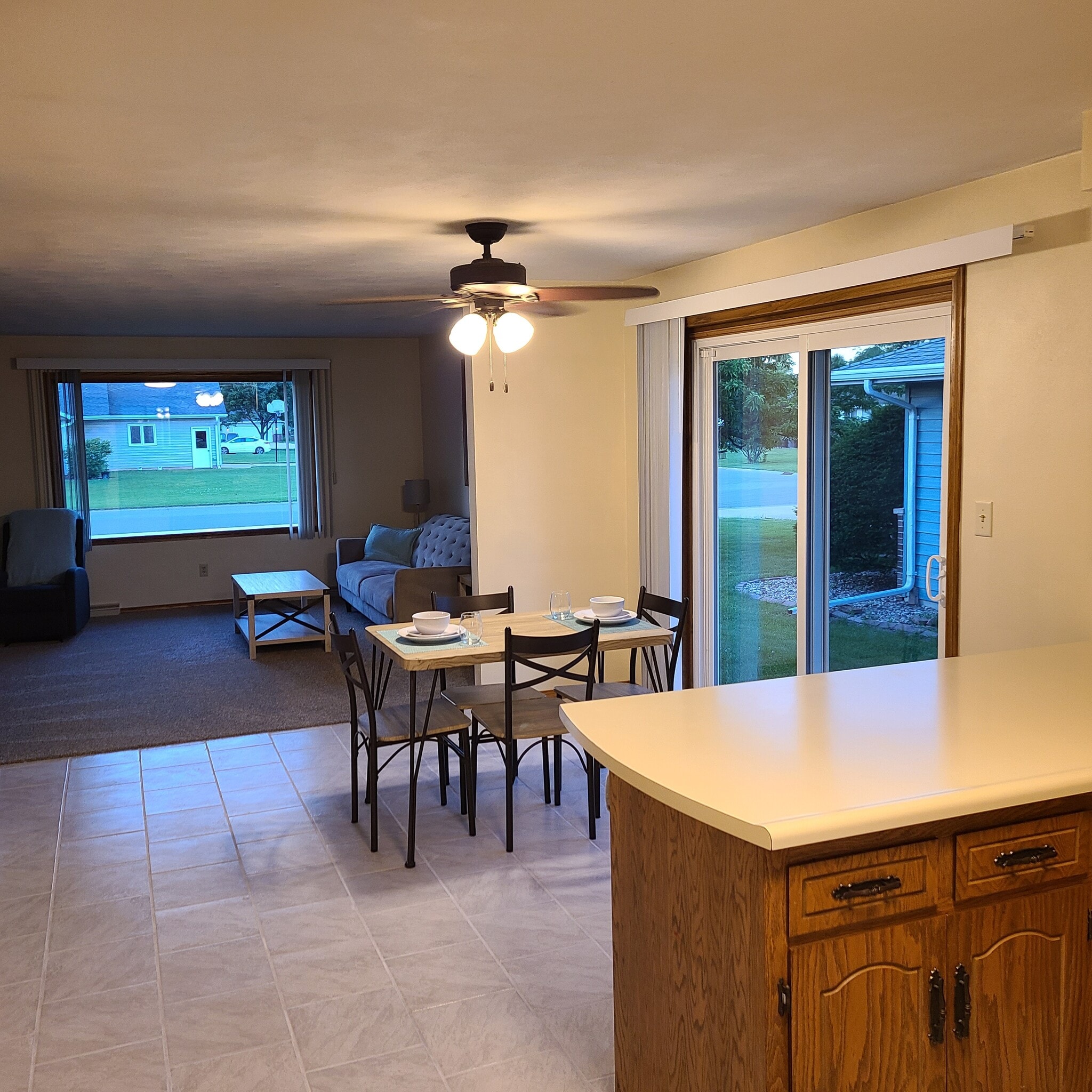 Building Photo - 761 Trailsway Ln