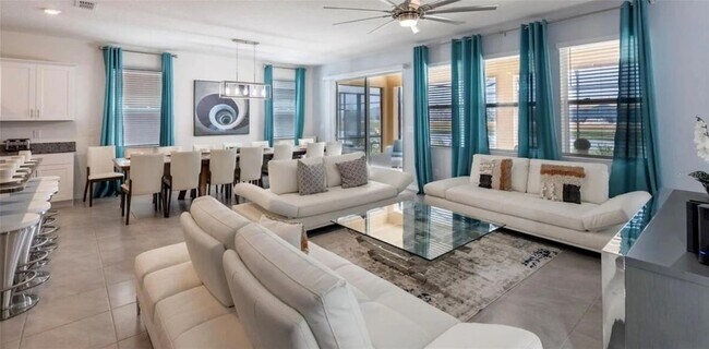 Building Photo - 7572 Oakmoss Loop