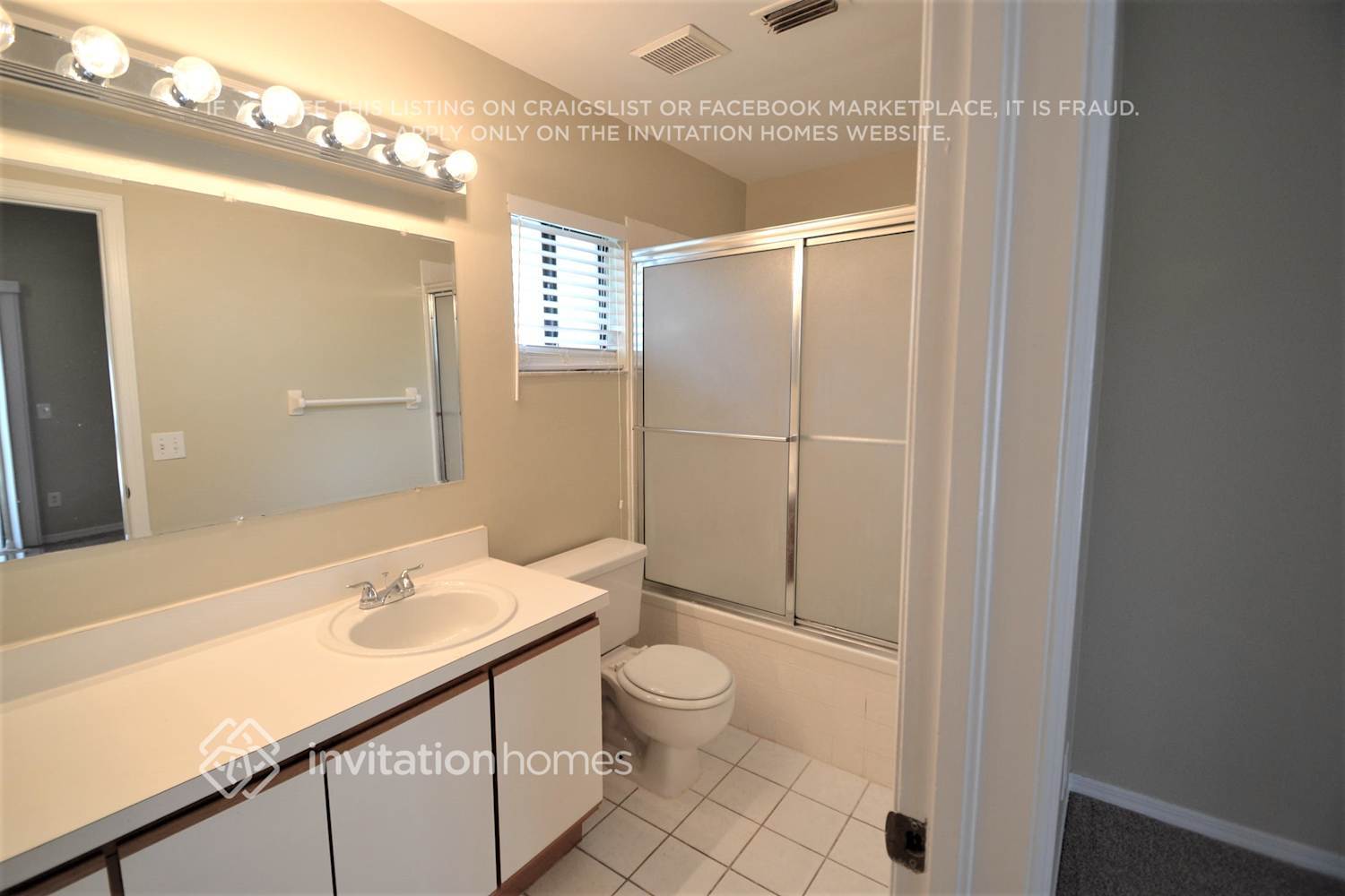 Building Photo - 4311 Kipling Ave