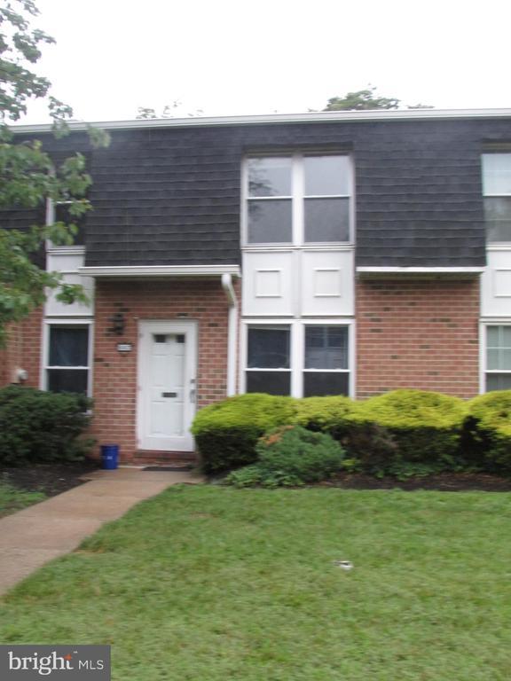 Building Photo - 1027 Harbour Dr