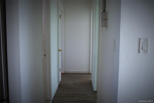 Building Photo - 174-27 126th Ave