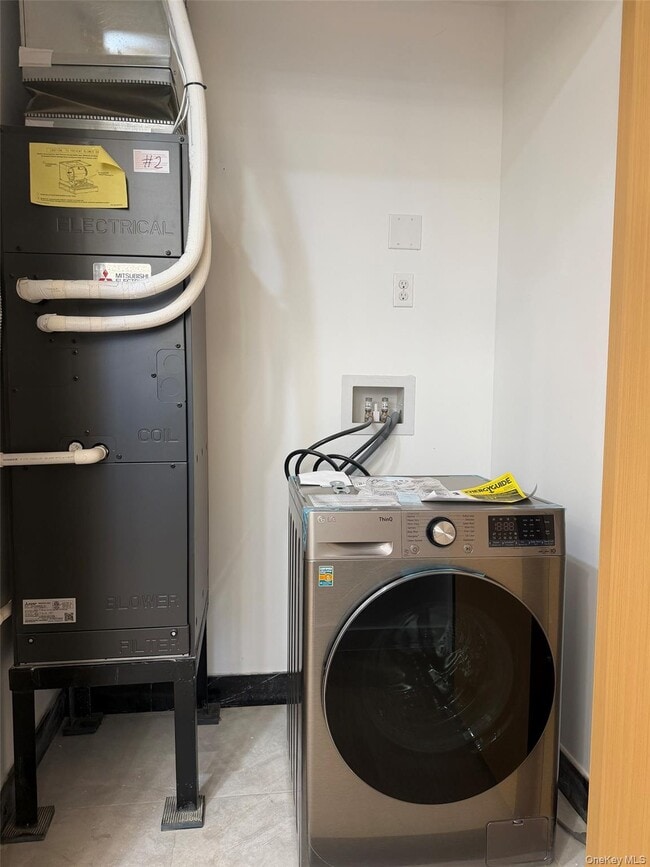 Building Photo - 168 E 111th St