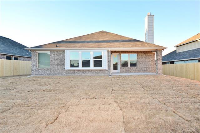 Building Photo - 122 Eagle Feather Rd
