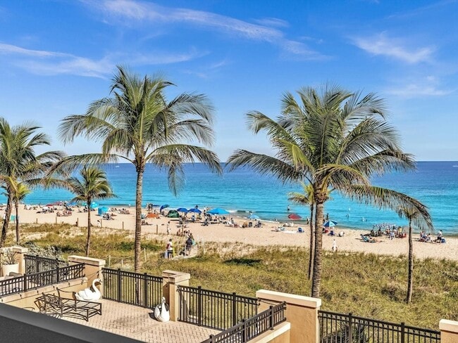 Building Photo - 4444 El Mar Dr