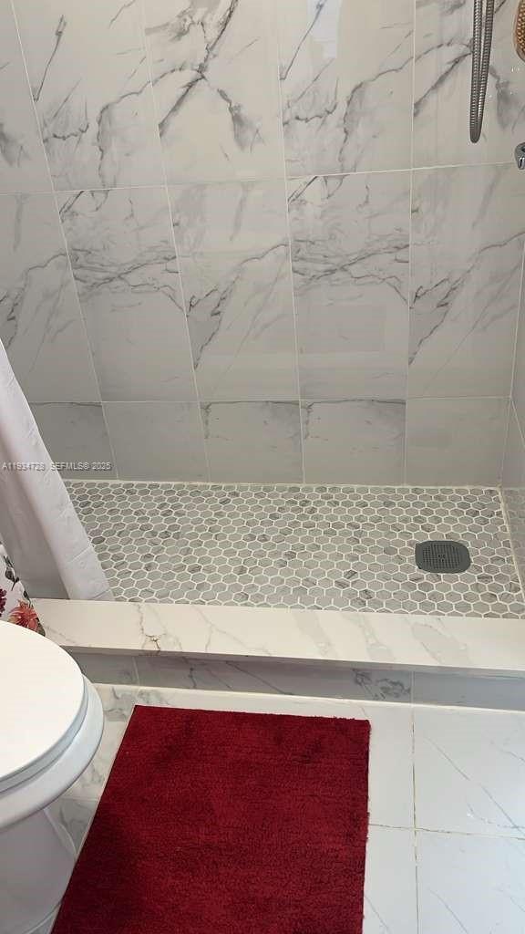 Building Photo - 670 NW 114th Ave