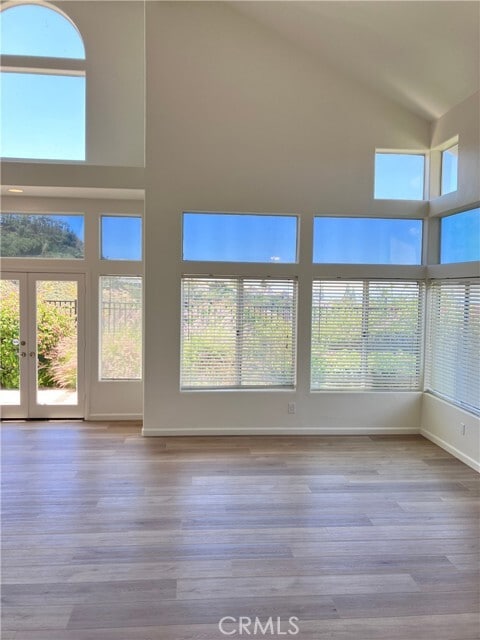 Building Photo - 6609 E Pinnacle Pointe